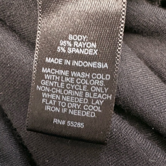 Express Top S - Picture 10 of 10